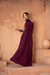 Vestido Serena