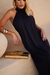 Vestido Serena na internet