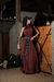 Vestido Serena - loja online