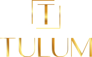 Tulum