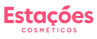 Estações Cosméticos