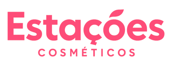 Estações Cosméticos