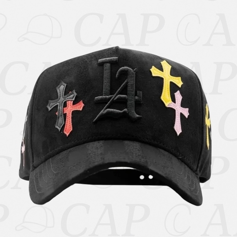 Cashed Out "Gervonta" - Preventa