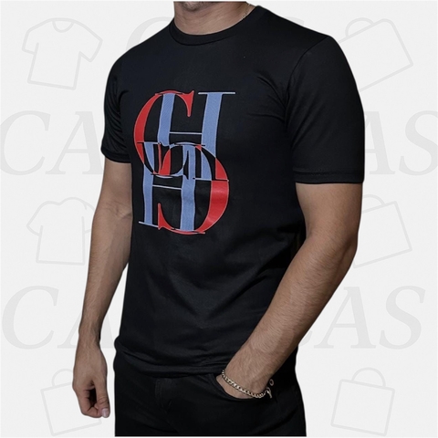T-SHIRT Carolina Herrera - comprar en línea