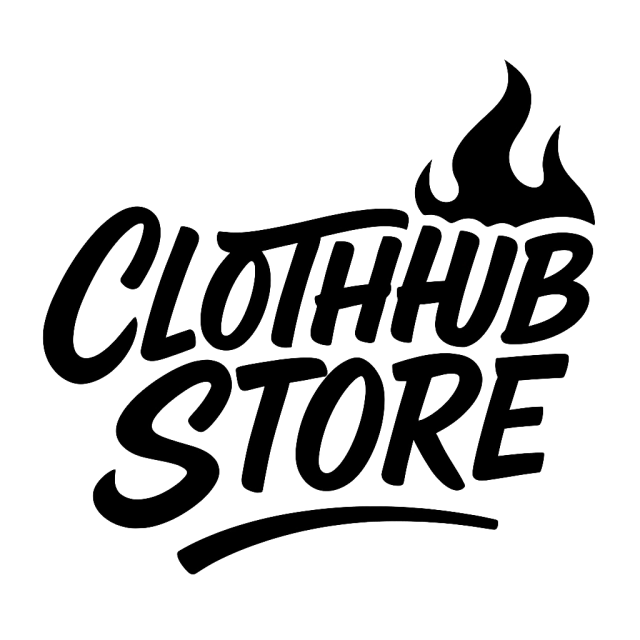 Clothhub Store
