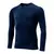 Camisa Térmica [ Masculino e Feminino ] - LOJA MR