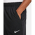 Calça Moletom Nike - comprar online