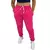 Calça Moletom Feminina
