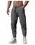 Calça Moletom Nike