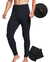 Calça Térmica Masculina