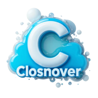 CLOSNOVER