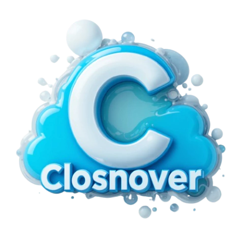 CLOSNOVER