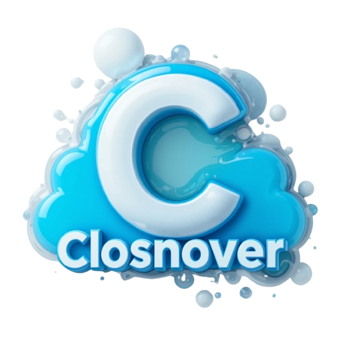 CLOSNOVER