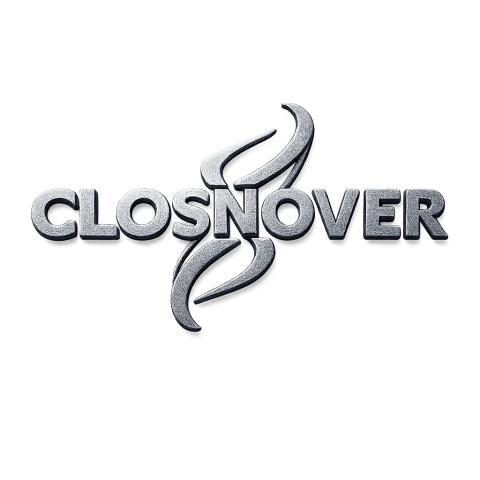 CLOSNOVER