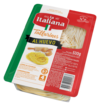 Tallarines La Italiana - comprar online