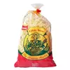 Fideos Secos La Buona Pasta - comprar online