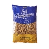 Celentano Sol Pampeano - comprar online