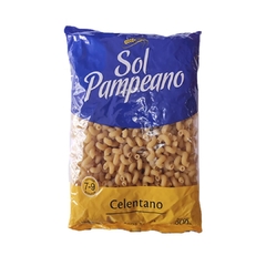 Celentano Sol Pampeano - comprar online