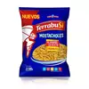 Mostacholes Terrabusi - comprar online