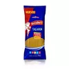 Tallarines Terrabusi - comprar online
