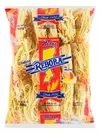 Fideos Rebora - comprar online