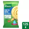 Puré de Papas Knorr