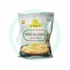 Puré de Papas Le Burguet - comprar online