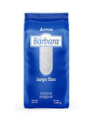 Arroz Barbara - comprar online