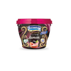 Queso Untable Temblay (Jamón) - comprar online