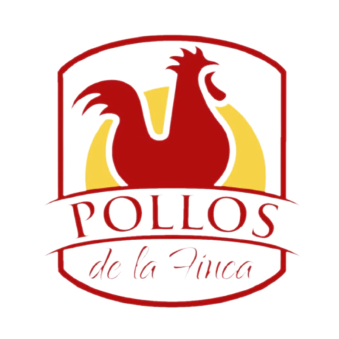 Pollos de la Finca