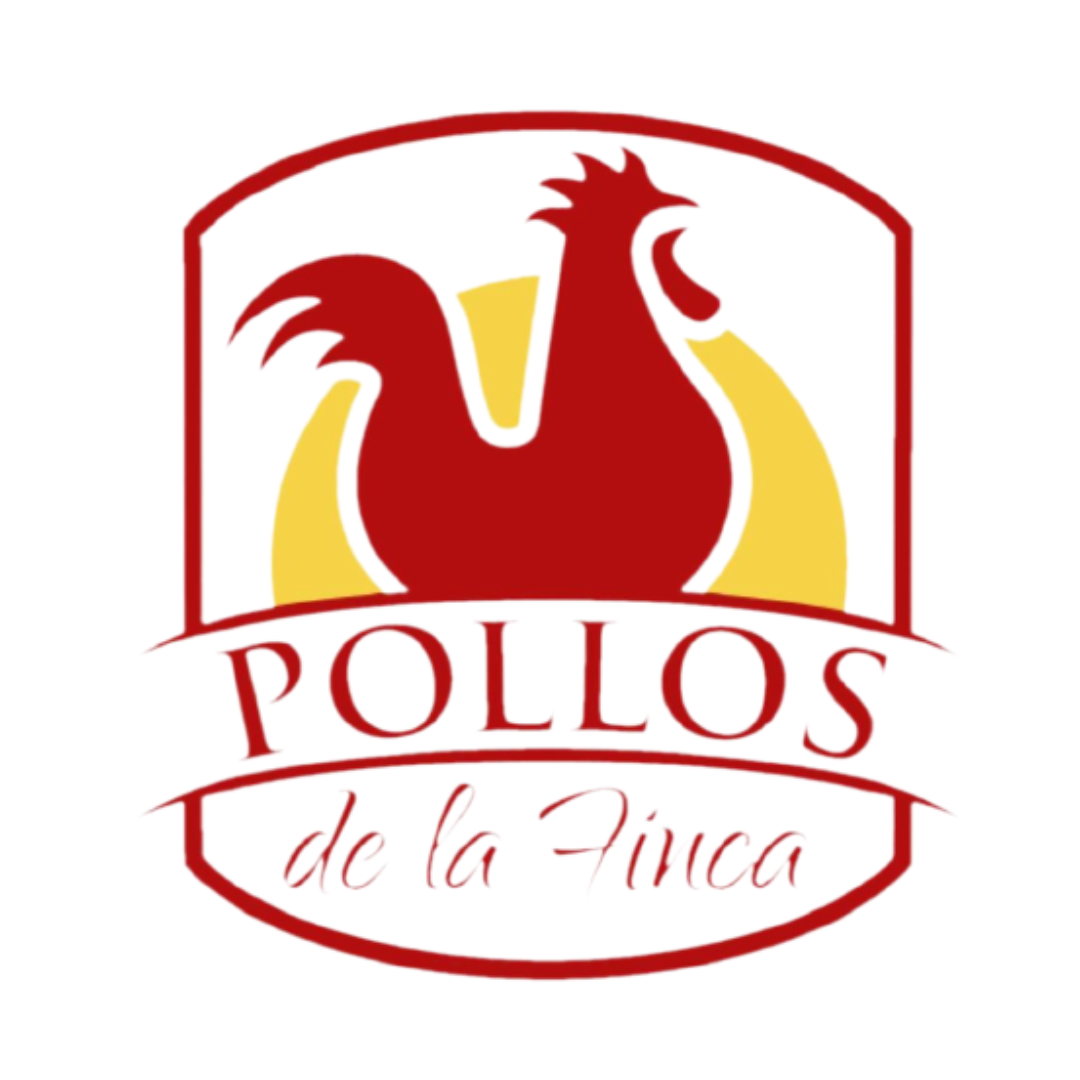 Pollos de la Finca