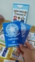 Kit dia do trabalhador - comprar online