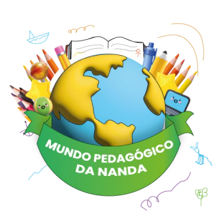 Atividades da Pró Nanda