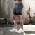 Shorts Para Treino 2 em 1 Esporte Air Effect - comprar online