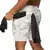 Shorts Para Treino 2 em 1 Esporte Air Effect - comprar online