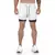 Shorts Para Treino 2 em 1 Esporte Air Effect - comprar online