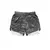 Shorts Para Treino 2 em 1 Esporte Air Effect - comprar online