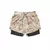 Shorts Para Treino 2 em 1 Esporte Air Effect na internet