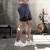 Shorts Para Treino 2 em 1 Esporte Air Effect - Quase Grátis