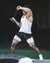 Imagem do Shorts Para Treino 2 em 1 Esporte Air Effect