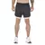 Shorts Para Treino 2 em 1 Esporte Air Effect