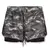 Shorts Para Treino 2 em 1 Esporte Air Effect
