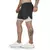 Shorts Para Treino 2 em 1 Esporte Air Effect - loja online