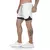 Imagem do Shorts Para Treino 2 em 1 Esporte Air Effect
