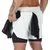 Shorts Para Treino 2 em 1 Esporte Air Effect - Quase Grátis