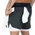 Imagem do Shorts Para Treino 2 em 1 Esporte Air Effect