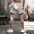 Shorts Para Treino 2 em 1 Esporte Air Effect - comprar online