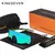 Óculos de sol unissex Kingseven para esportes radicais. - Quase Grátis