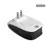 Repelente Ultrassônico Pest Reject Original - comprar online