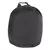 Almofada Ergonômica Pillow Plus para viagens longas. - Quase Grátis